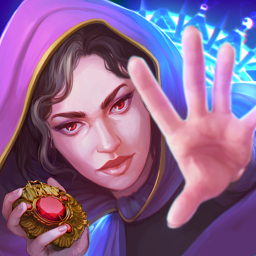 دانلود Demon Hunter 2: New Chapter
