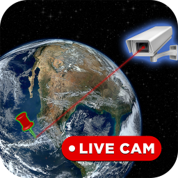 Live Cam HD - Live Earth Webcam View Online