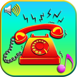 دانلود Loud Phone Ringtones