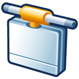 دانلود AndSMB File Manager