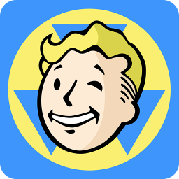 دانلود Fallout Shelter