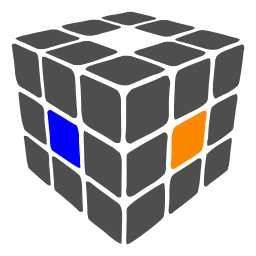 دانلود Solve The Cube