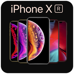 دانلود Wallpaper For Iphone xr