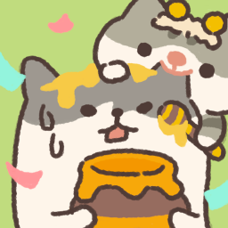 Animal Restaurant