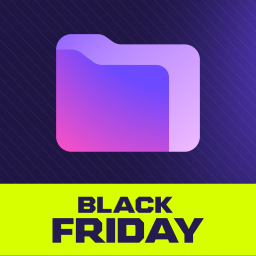 دانلود Proton Drive: Cloud Storage