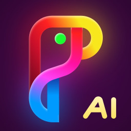 دانلود Photo Editor: Retouch, Enhance