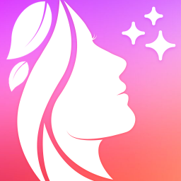 دانلود Body Editor, Photo Collage Pro