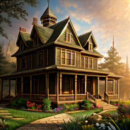 Spotlight: Room Escape
