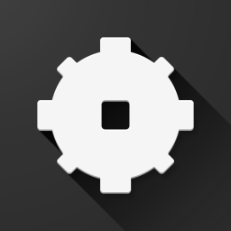 دانلود Minesweeper - The Clean One دانلود Minesweeper - The Clean One