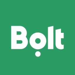دانلود Bolt: Rent a Scooter