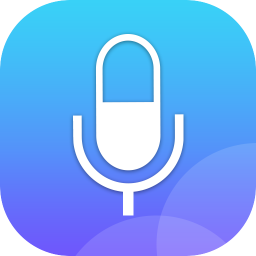 دانلود voice recorder