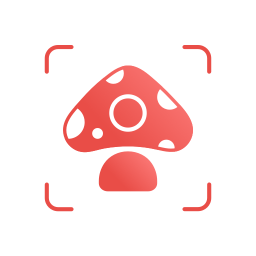 دانلود Picture Mushroom - Mushroom ID