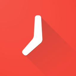 دانلود TimeTune - Schedule Planner