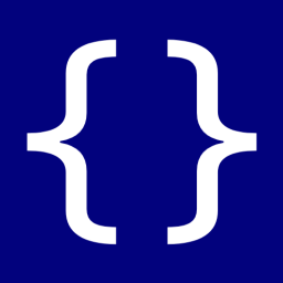 دانلود LuaDroid - ide for lua