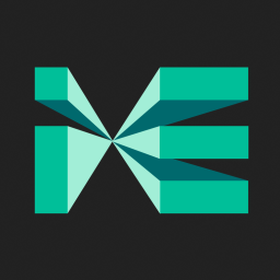 دانلود ‏‏‏‏اینجاست