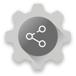 دانلود AutoShare