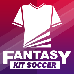 Fantasy Kit Soccer