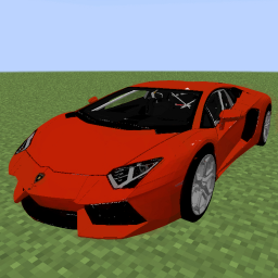 دانلود Blocky Cars online games