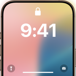 دانلود Lock Screen 18
