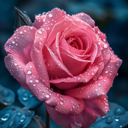 دانلود Flower Wallpaper 4K