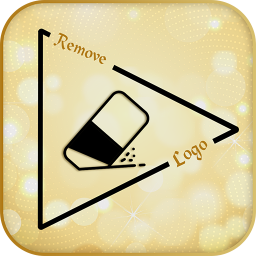Logo Remover For Video