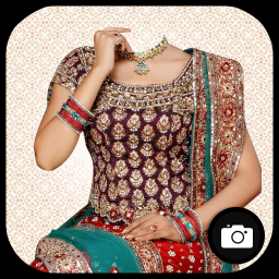 دانلود Wedding Dress Photo Maker دانلود Wedding Dress Photo Maker