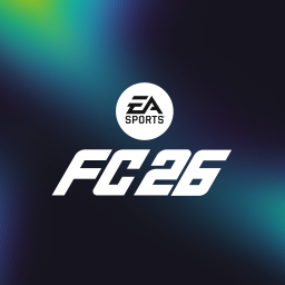 دانلود EA SPORTS FC™ 26 Companion