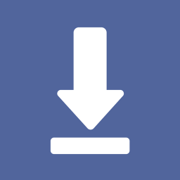 دانلود Video downloader for FB