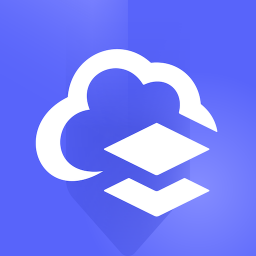 دانلود ArcGIS Companion