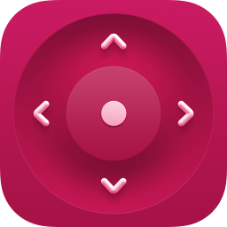 Smart Remote for LG TVs