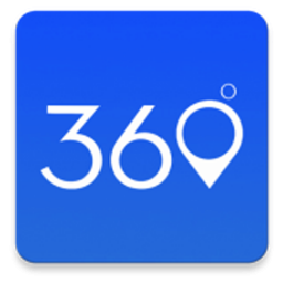 دانلود موتور جستجو سرویس 360