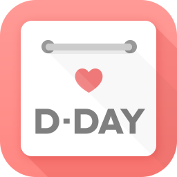 دانلود Lovedays - D-Day for Couples