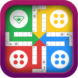 دانلود Ludo STAR: Online Dice Game