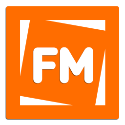 دانلود Radio - FM Cube