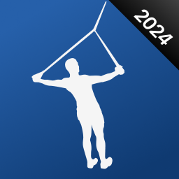 دانلود Suspension Trainer Workouts