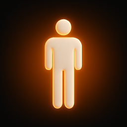 دانلود HeightBoost - Become Taller