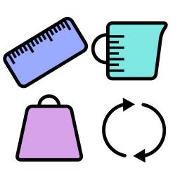 دانلود Unit Converter