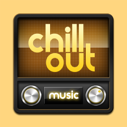 دانلود Chillout & Lounge music radio