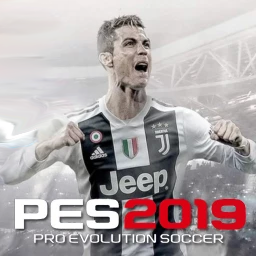 دانلود فوتبال PES 2019 + ایران