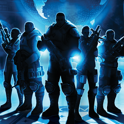 دانلود XCOM: TBG