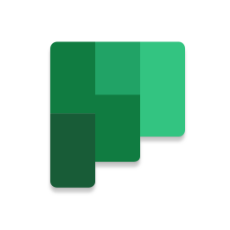 دانلود Microsoft Planner