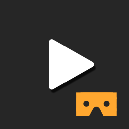 دانلود MXVR Player - 360 ° VR دانلود MXVR Player - 360 ° VR