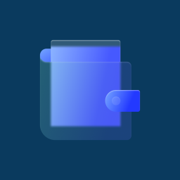 دانلود ‏‏هشیار مالی