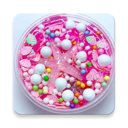 Slime Kits
