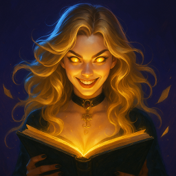 دانلود Choice Games: CYOA Style Play