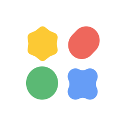 دانلود Google AI Edge Gallery دانلود Google AI Edge Gallery