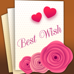 دانلود Creative Card: Make greeting e