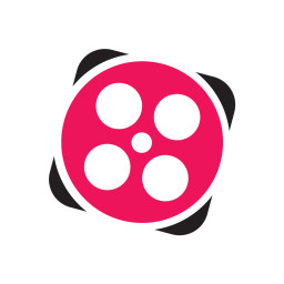 دانلود ‏‏‏‏آپارات؛ تماشا و اشتراک ویدیو