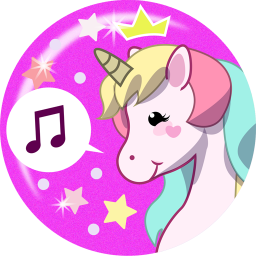 Unicorn Ringtones
