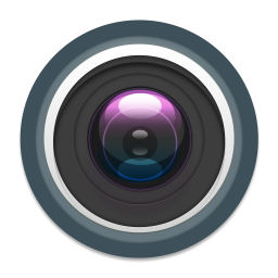 دانلود EasyViewer Pro